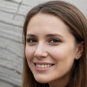 marie-blog